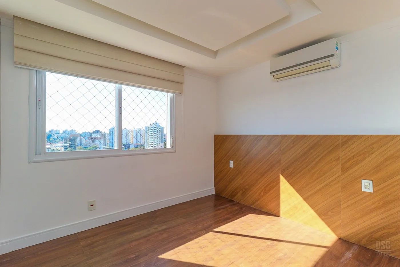 PDJ 359 Apto 612511073-26 - REMAX Moderna Exclusividades — foto 4