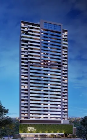 Reserva Newest - Brasal — foto 2