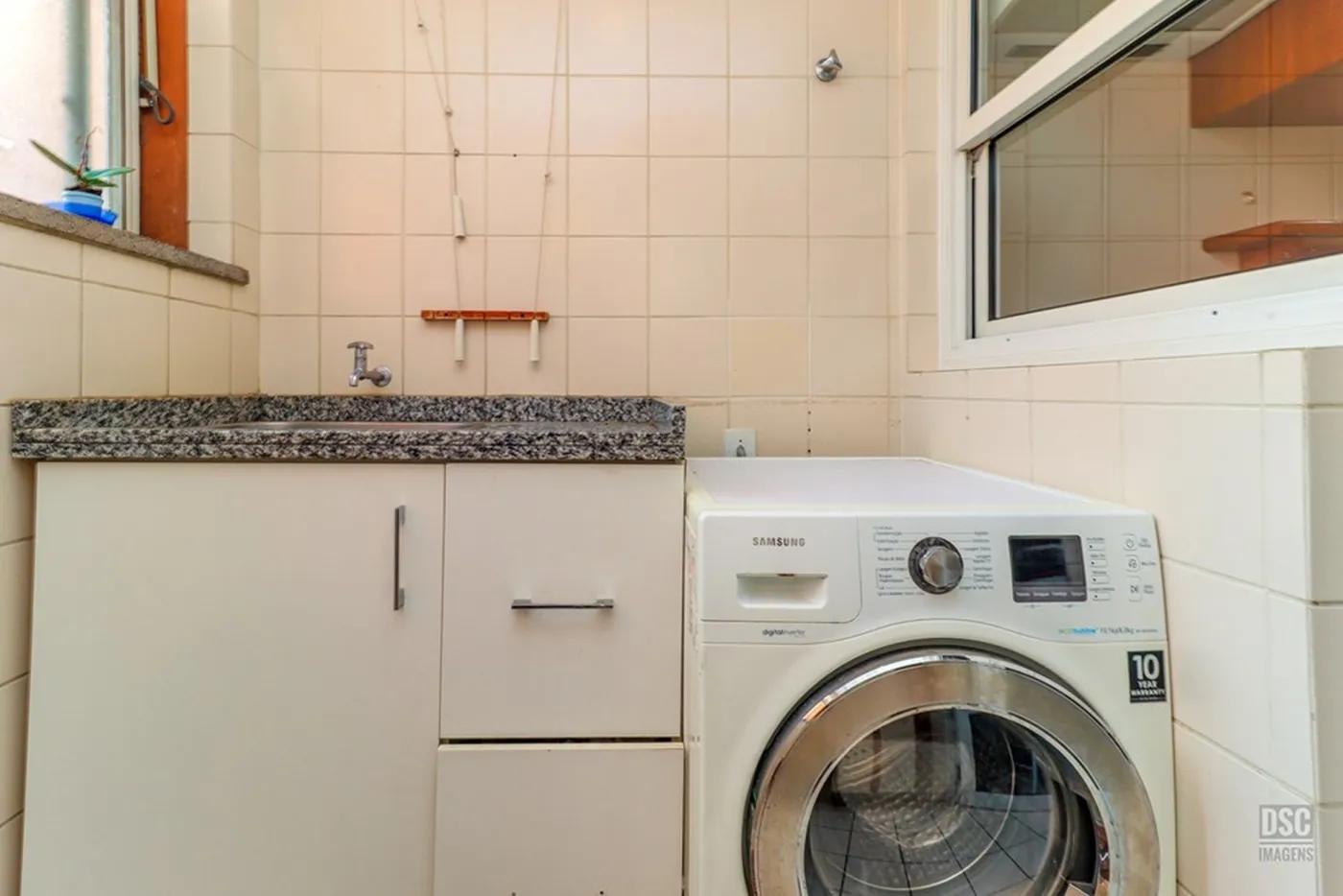 PDJW 1845 Apto 612491046-7 - REMAX Trend Exclusividades — foto 3