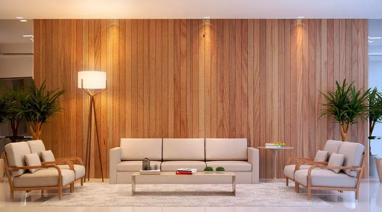 Residencial Arte Life - Arte Construtora — foto 2