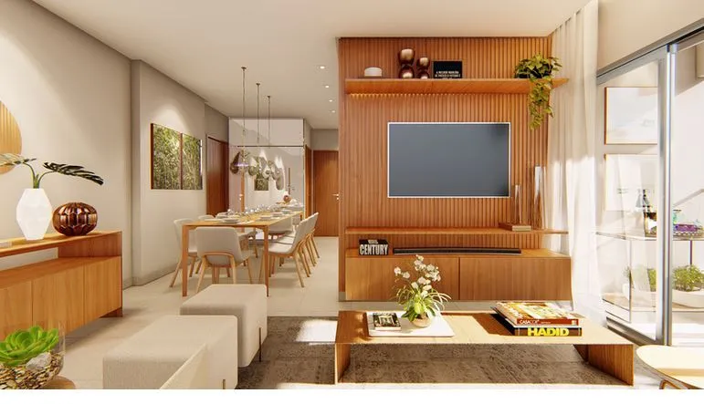 Residencial Arte Life - Arte Construtora — foto 3