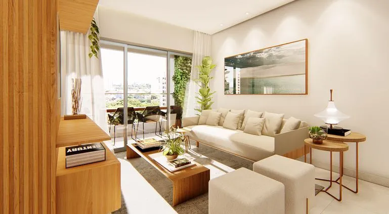 Residencial Arte Life - Arte Construtora — foto 4