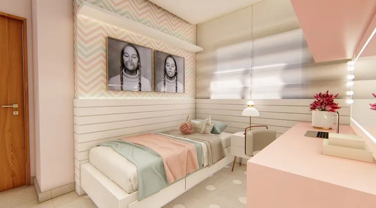 Residencial Arte Life - Arte Construtora — foto 5