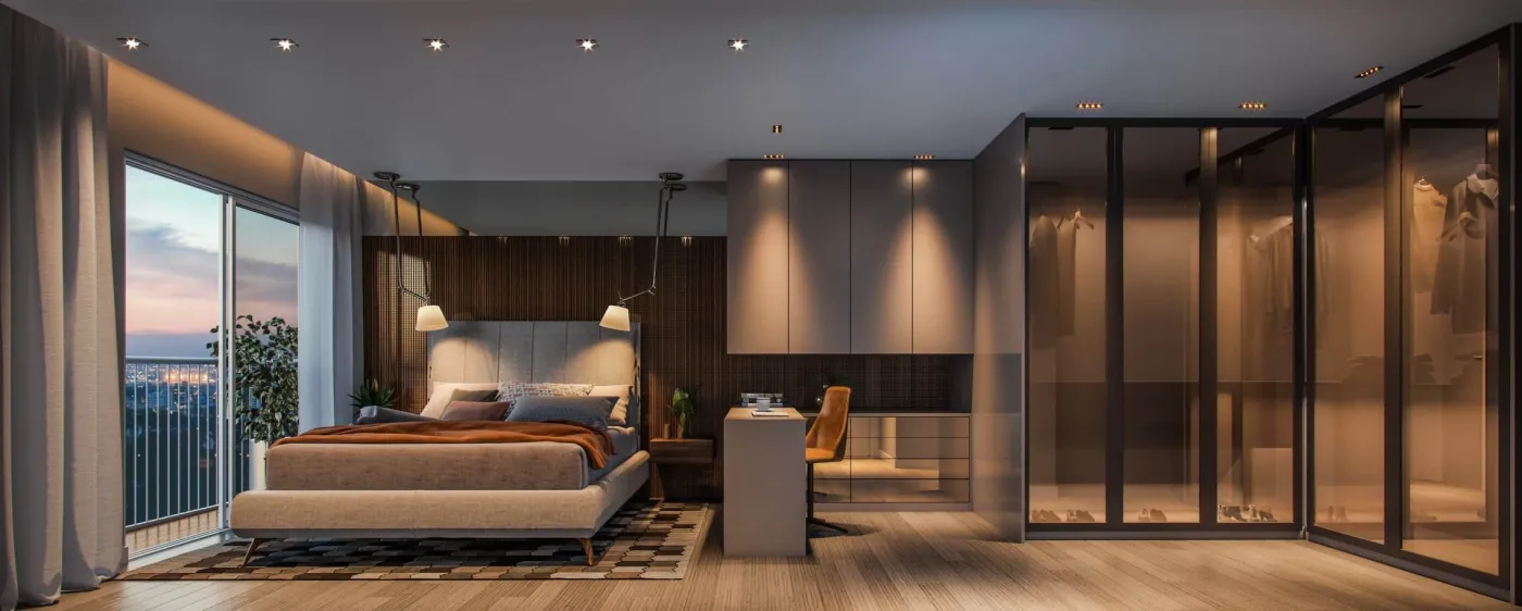 Vox Home - Bambuí — foto 4