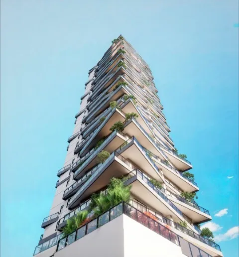 Ares Marista - Bambuí — foto 2