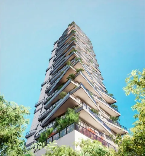 Ares Marista - Bambuí — foto 3