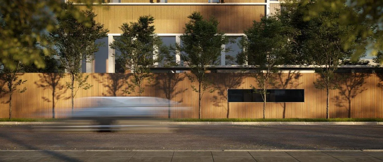 Edifício Pierino - Stan — foto 3