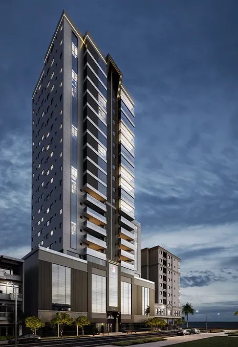 Horizon Palace - ARS Kammer