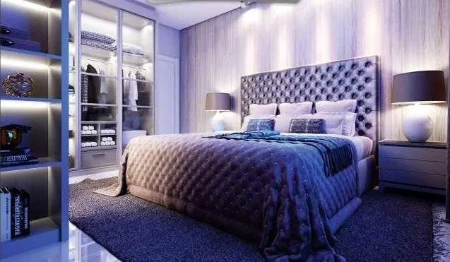 Maria Dellagnelo da Silva Residence - Dellagnelo — foto 4