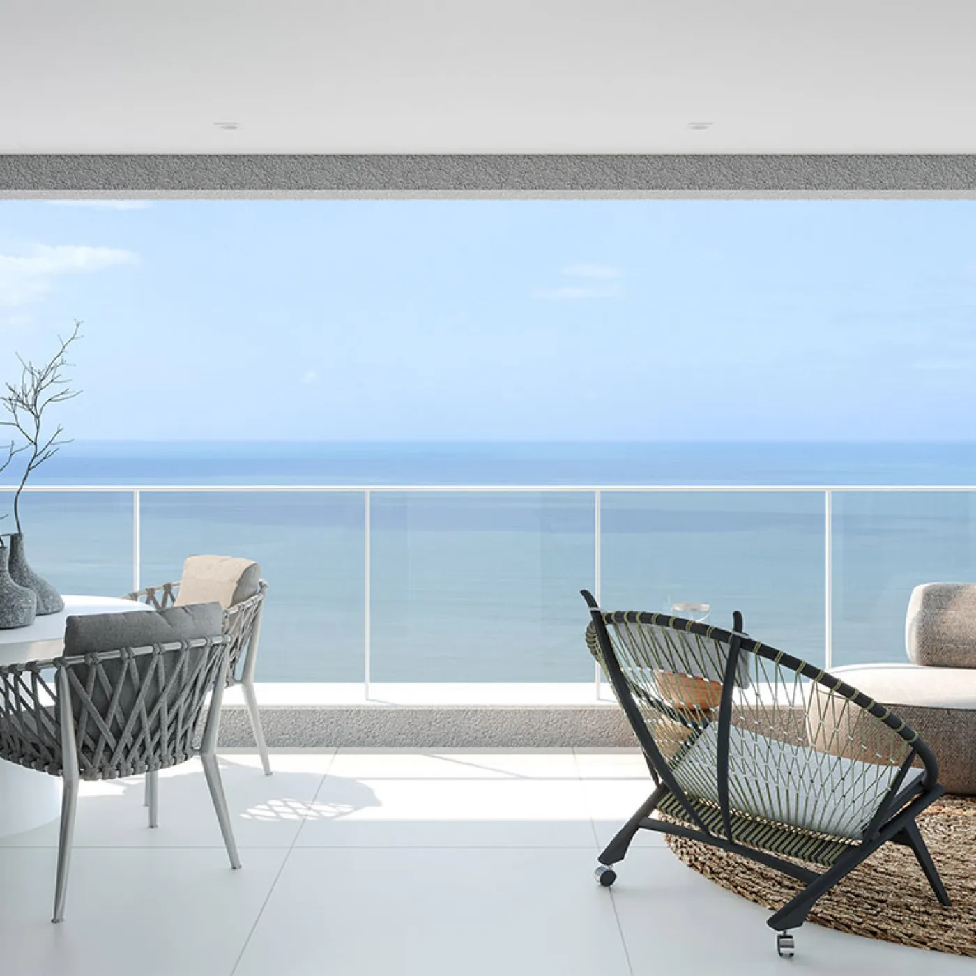 L'Atelier Concept Homes - Embraed Empreendimentos SC — foto 4