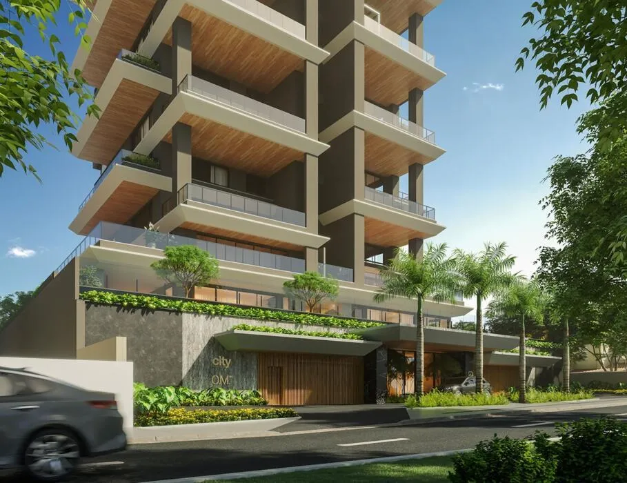 Legacy City Home - City — foto 5