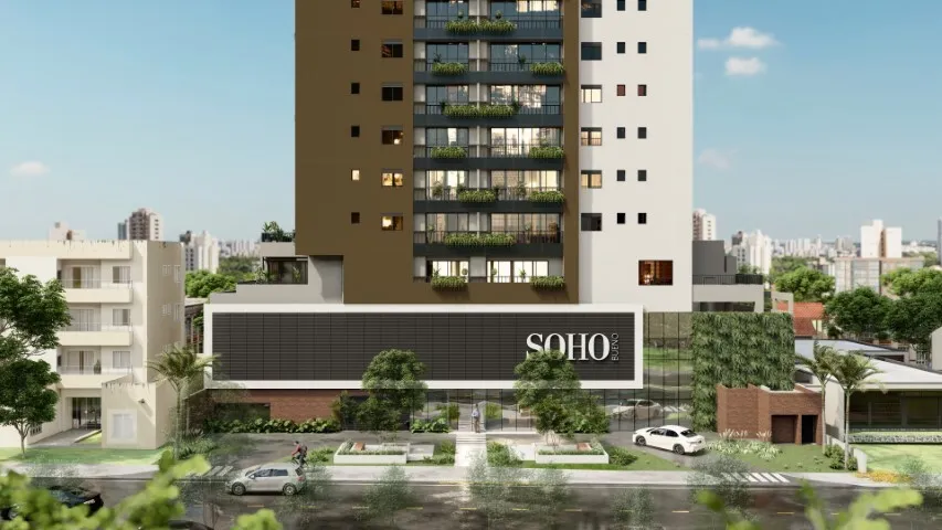 Soho Bueno - WV Maldi — foto 2