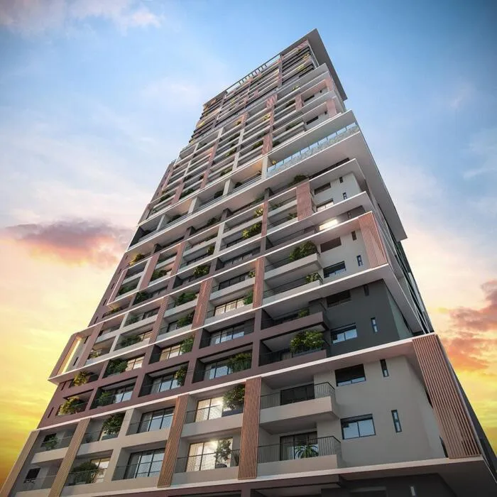 Hub Compact Life - City — foto 2