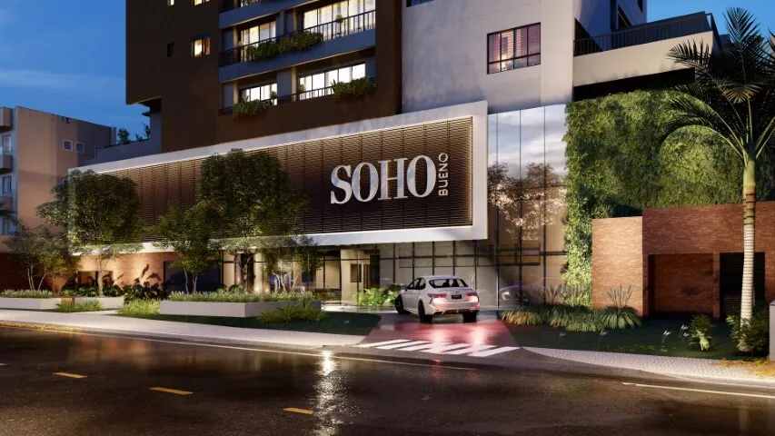 Soho Bueno - WV Maldi — foto 4