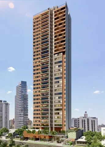 Maestro Residenza - WV Maldi — foto 4