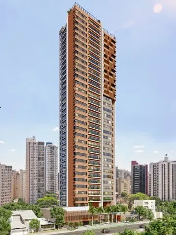 Maestro Residenza - WV Maldi — foto 3