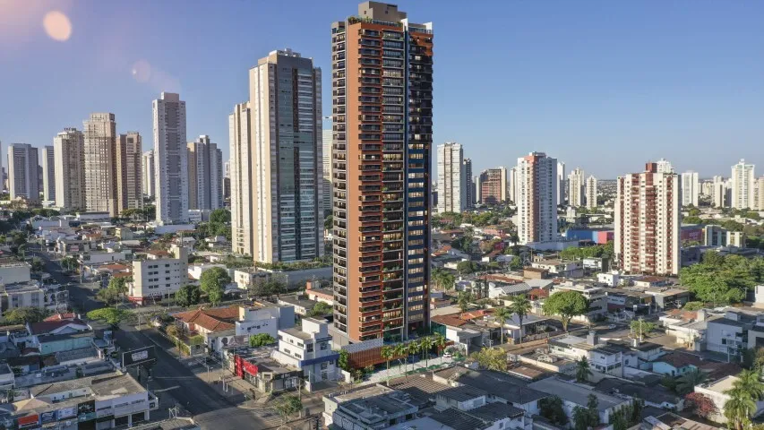Maestro Residenza - WV Maldi — foto 2