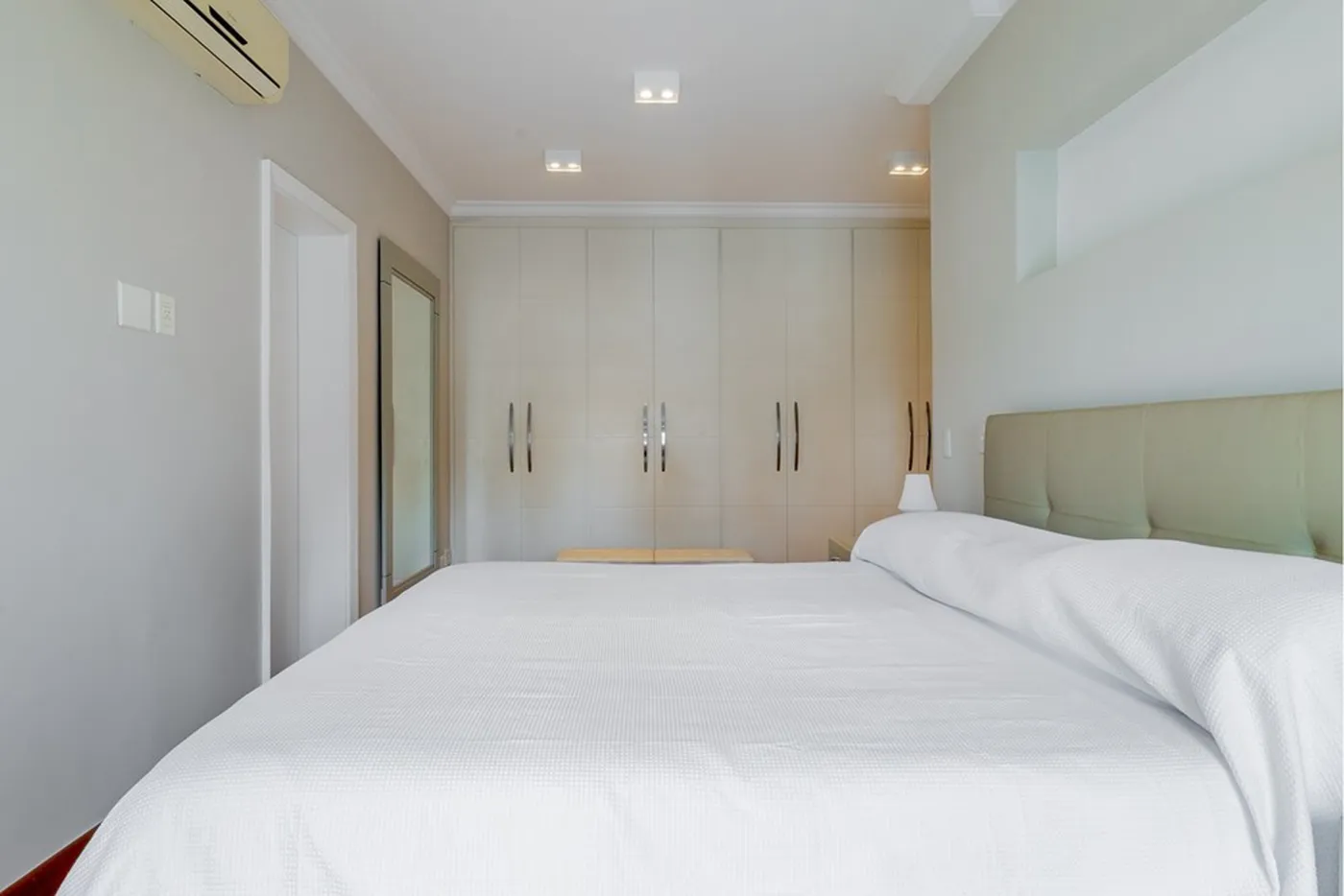 PI 203 Apto 601081064-51 - REMAX Lepex Exclusividades — foto 3
