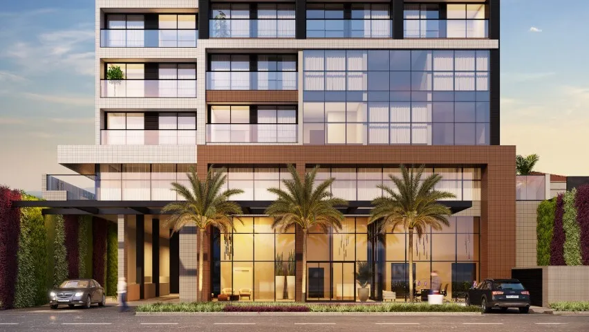 MUV Residence - Alô Incorp — foto 2