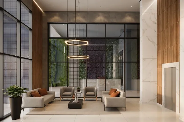 MUV Residence - Alô Incorp — foto 3