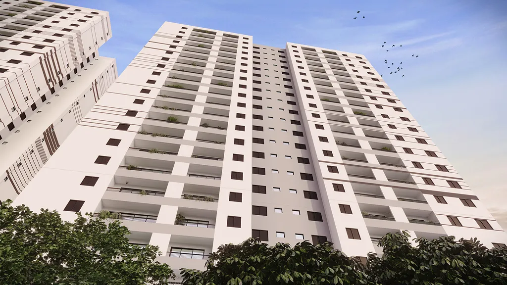 Distrito Goiás Norte - Fase 1 — foto 2
