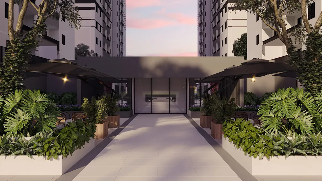 Distrito Goiás Norte - Fase 1 — foto 4