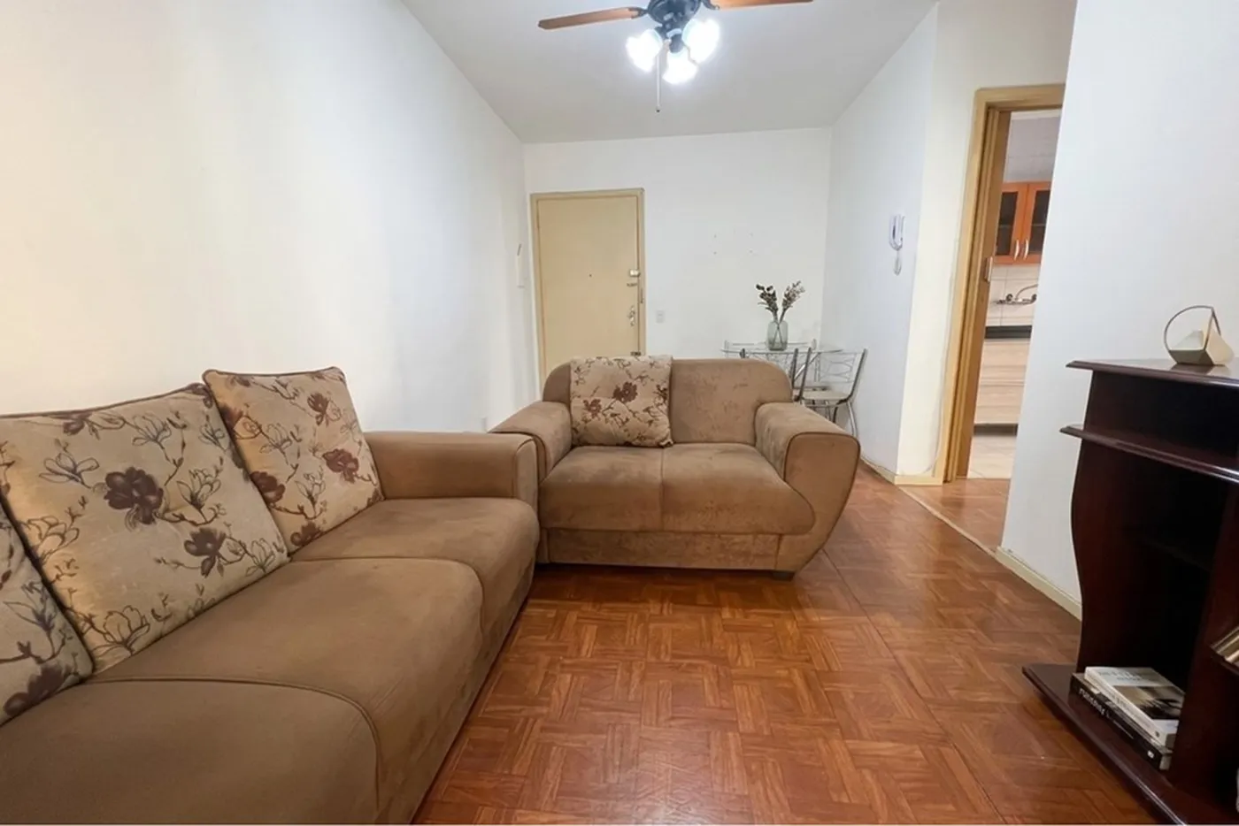PIJ 260 Apto 612541039-5 - REMAX Street Exclusividades — foto 2
