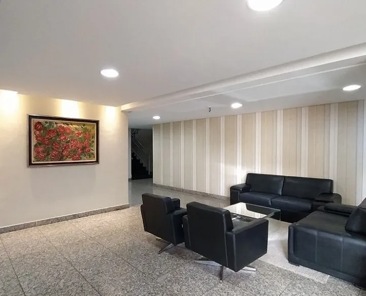 Lourenzzo Del Parco - LIC Incorporadora — foto 2