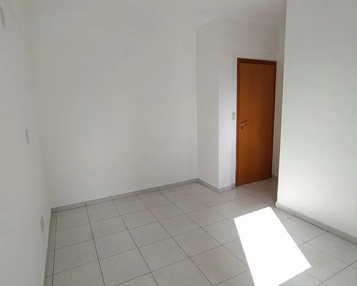 Lourenzzo Del Parco - LIC Incorporadora — foto 4