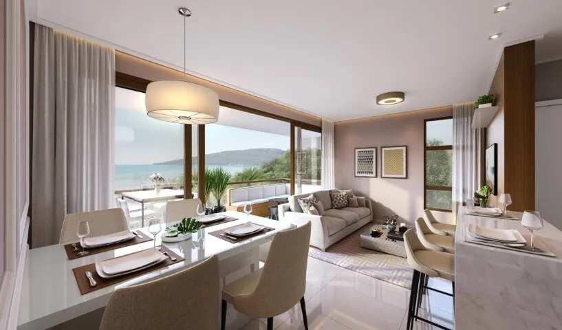 Belvedere Beach Garden - Hogar — foto 3