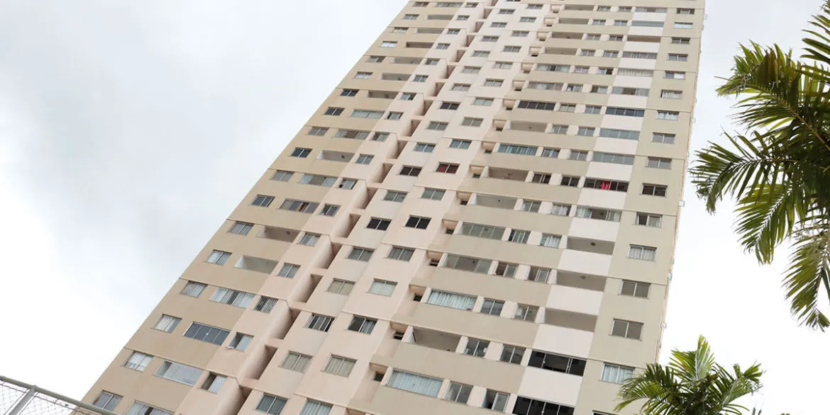 Near Lourenzzo - LIC Incorporadora — foto 2