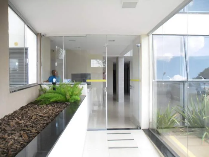 Brisas Di Lorenzzo - LIC Incorporadora — foto 2
