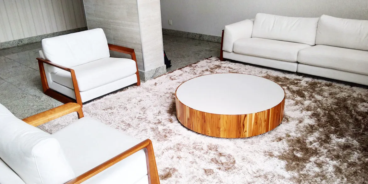 Brisas Di Lorenzzo - LIC Incorporadora — foto 4