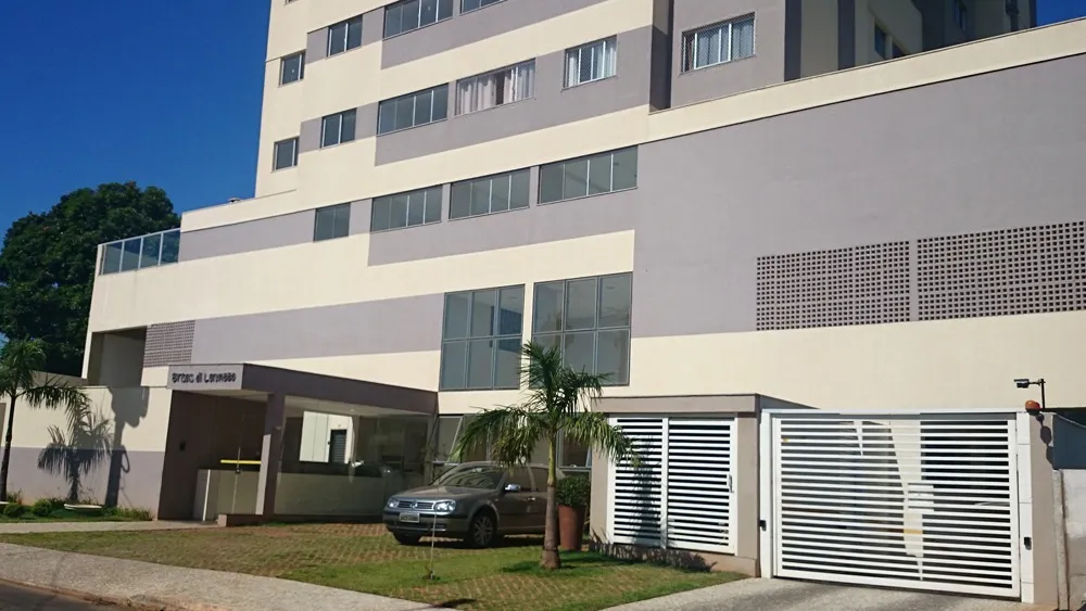 Brisas Di Lorenzzo - LIC Incorporadora — foto 3