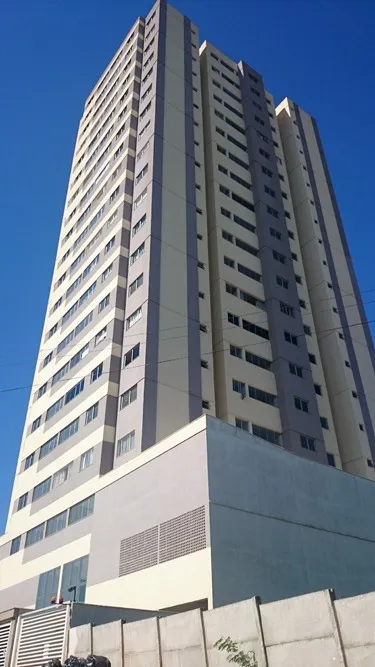 Brisas Di Lorenzzo - LIC Incorporadora