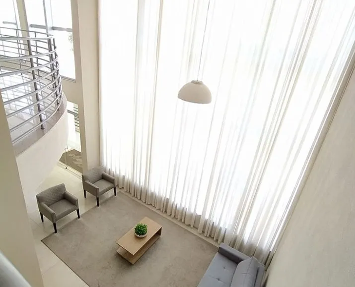 Lourenzzo Village - LIC Incorporadora — foto 4