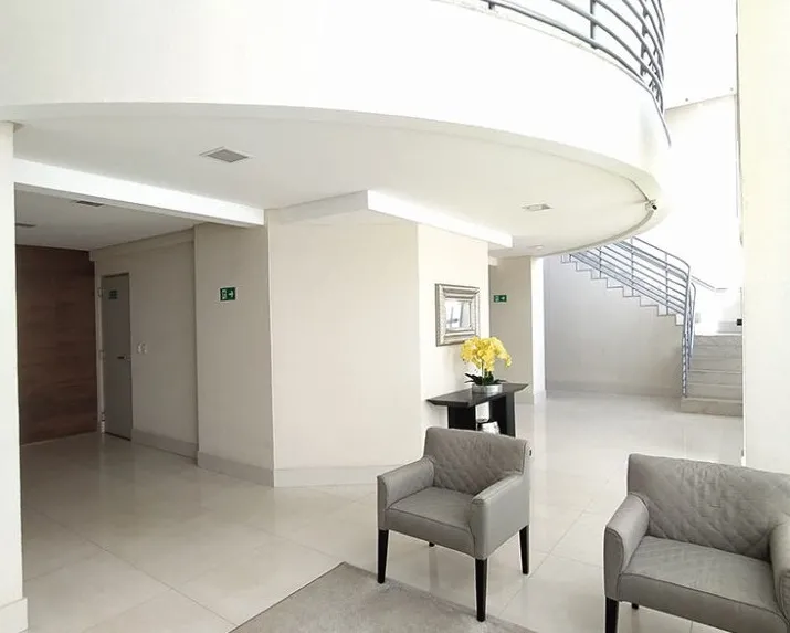 Lourenzzo Village - LIC Incorporadora — foto 2