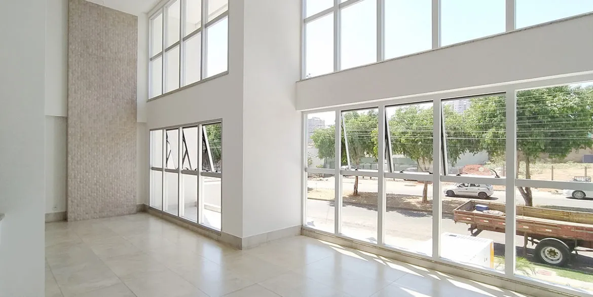 Spazio Di Lorenzzo - LIC Incorporadora — foto 2