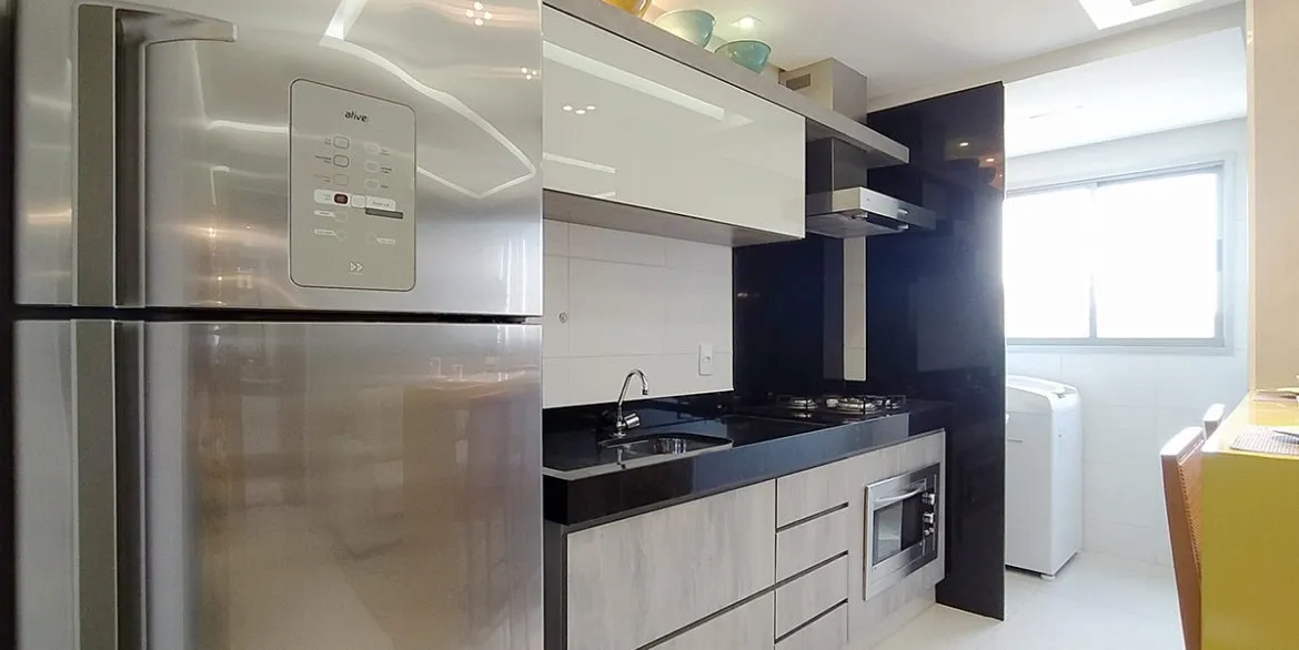 Spazio Di Lorenzzo - LIC Incorporadora — foto 4