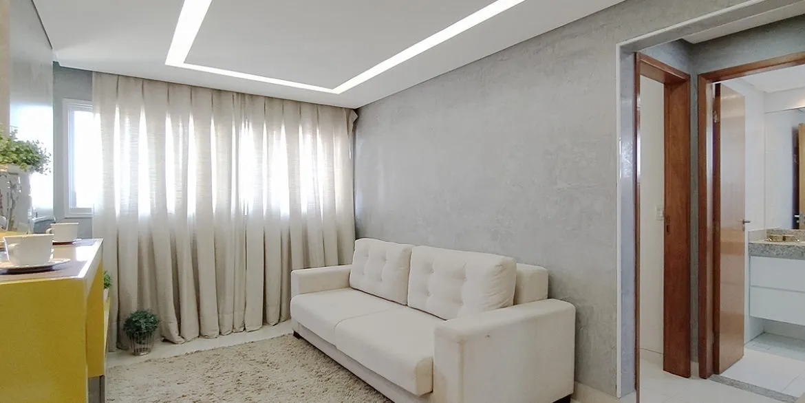 Spazio Di Lorenzzo - LIC Incorporadora — foto 3