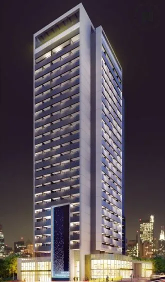 ON Flórida - Residencial