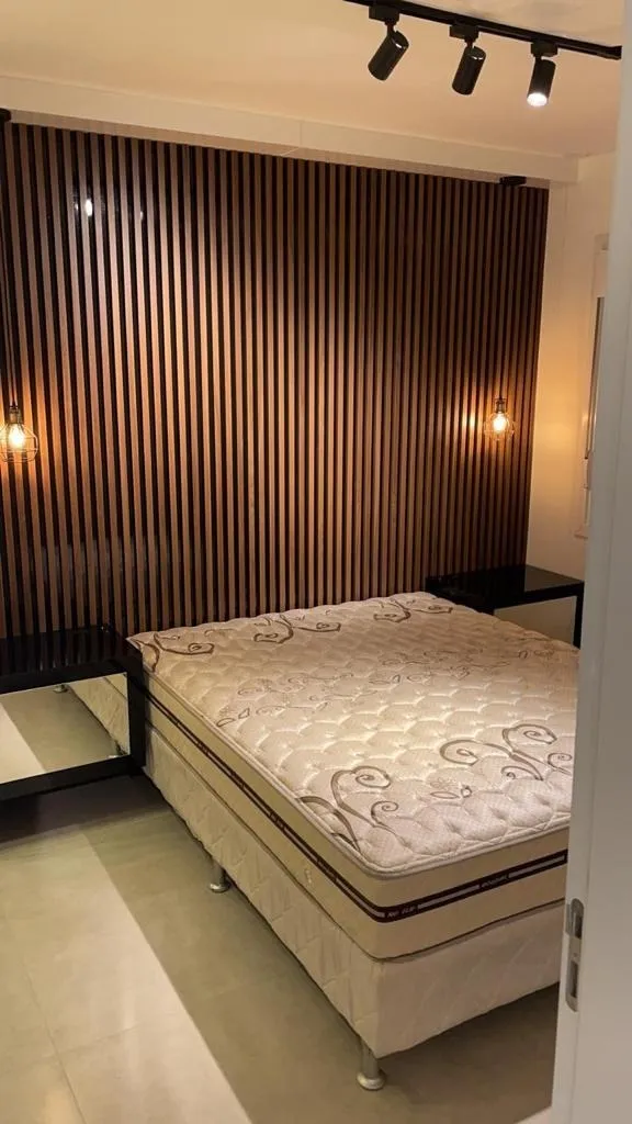NEO 360º Living Apto 25079 - Nethomes Exclusividades — foto 4