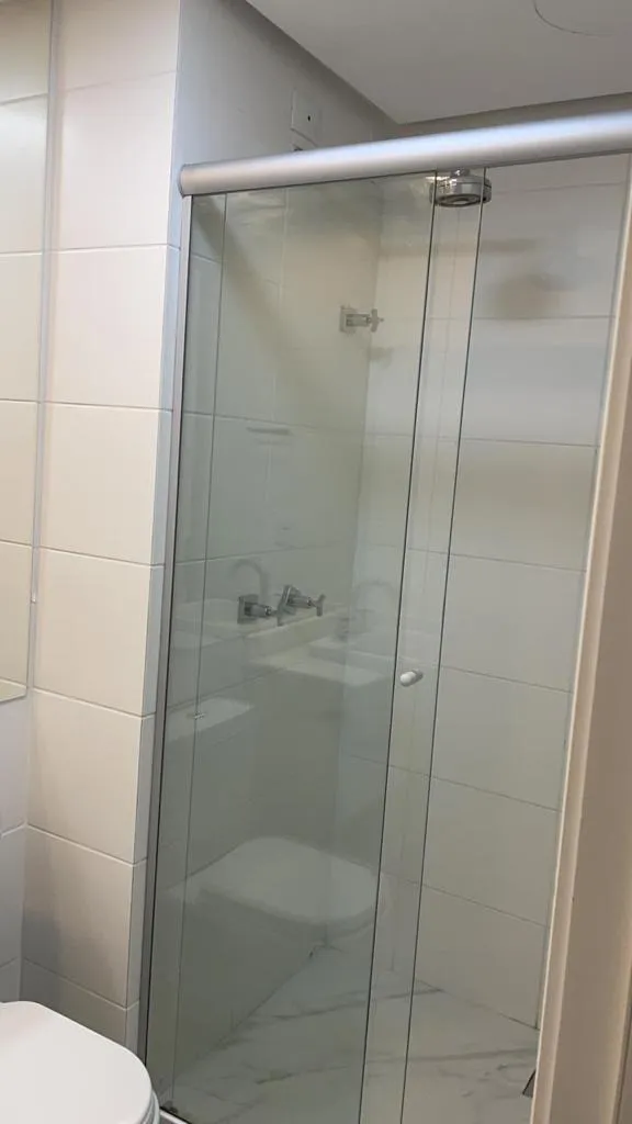 NEO 360º Living Apto 25079 - Nethomes Exclusividades — foto 2