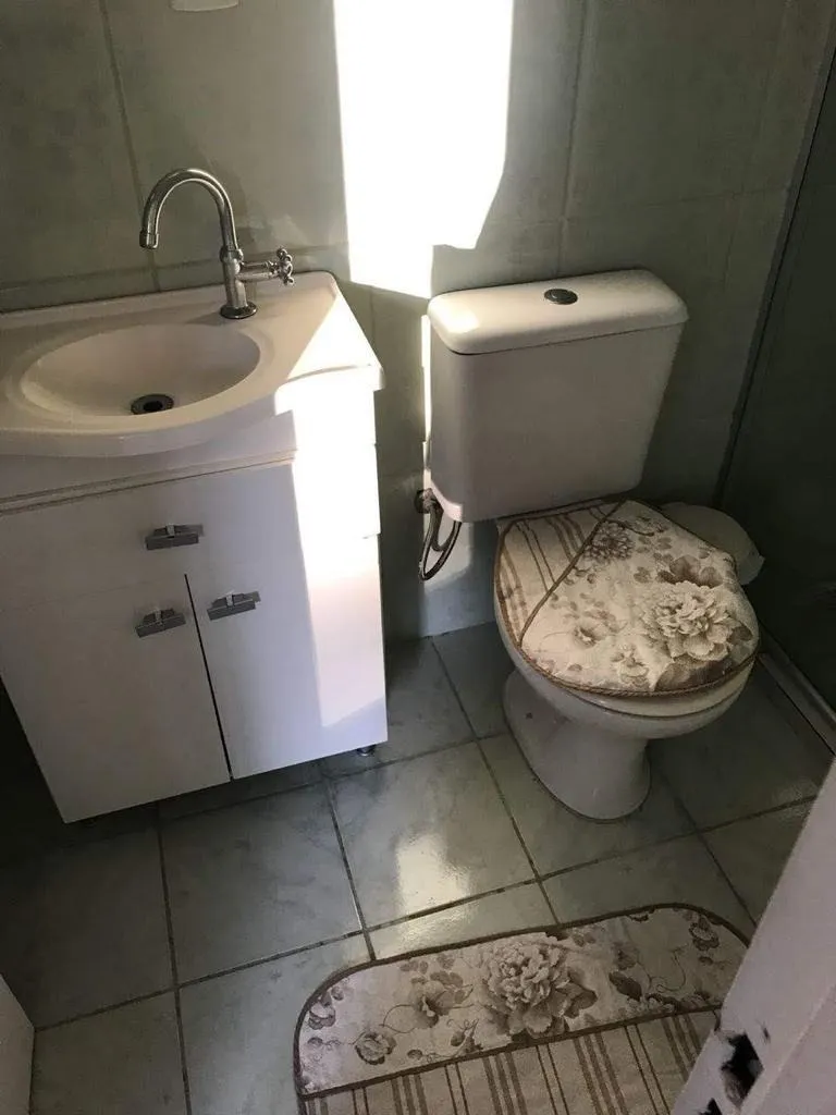Condomínio Residencial Petrópolis Apto 26867 - Nethomes Exclusividades — foto 4