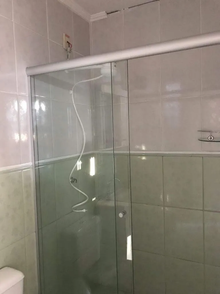 Condomínio Residencial Petrópolis Apto 26867 - Nethomes Exclusividades — foto 3