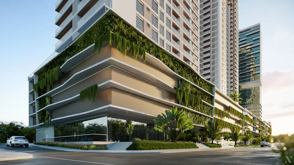 Torres Da Brava Brisa - Lotisa Empreendimentos — foto 2