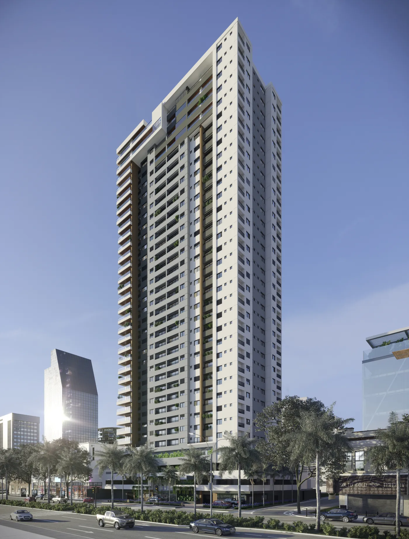Urbani Vista Home - ACCE — foto 2