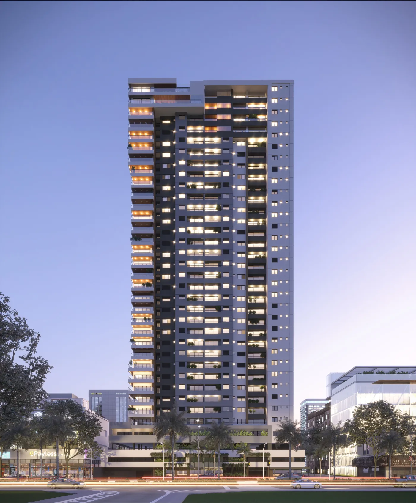 Urbani Vista Home - ACCE — foto 3