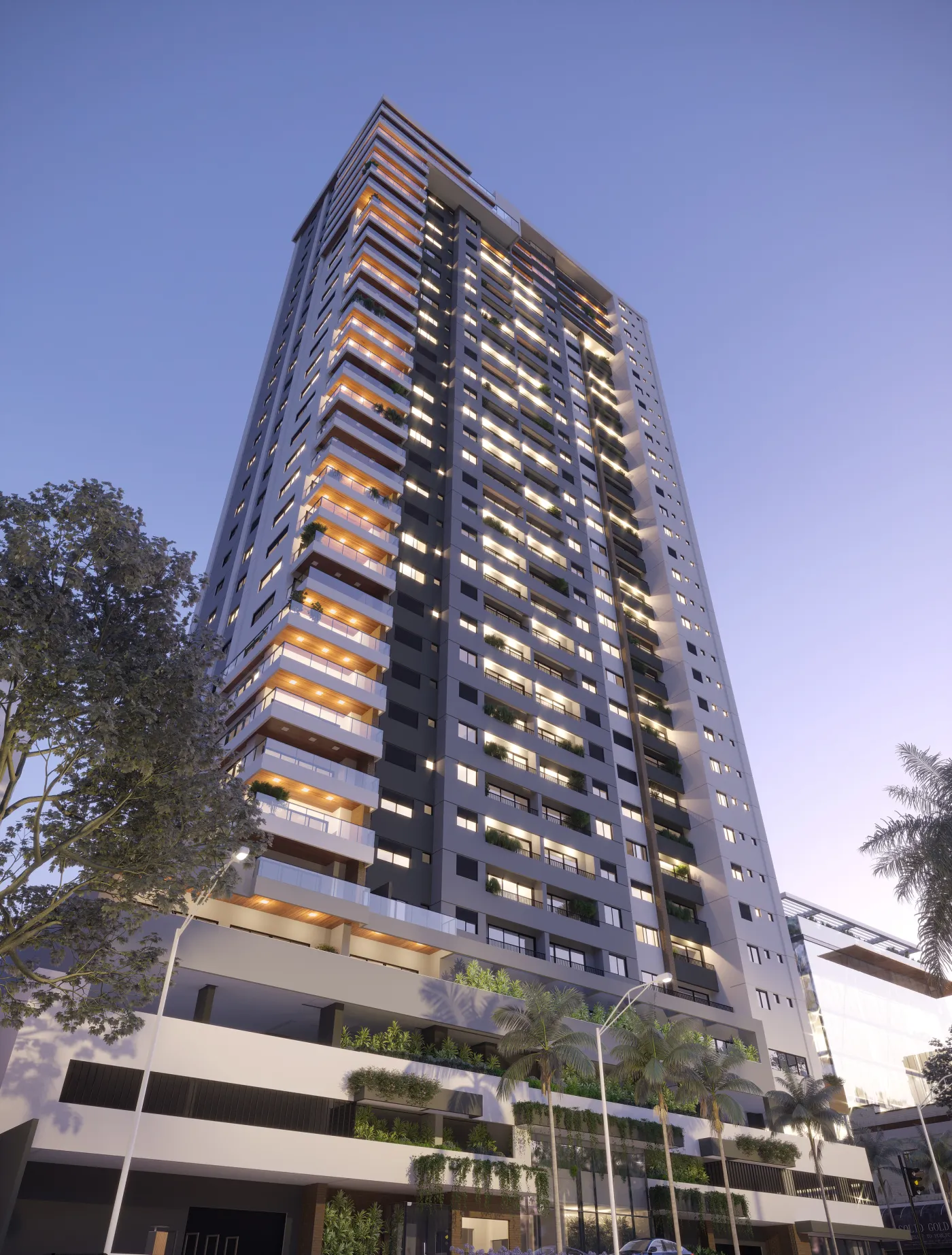 Urbani Vista Home - ACCE — foto 4
