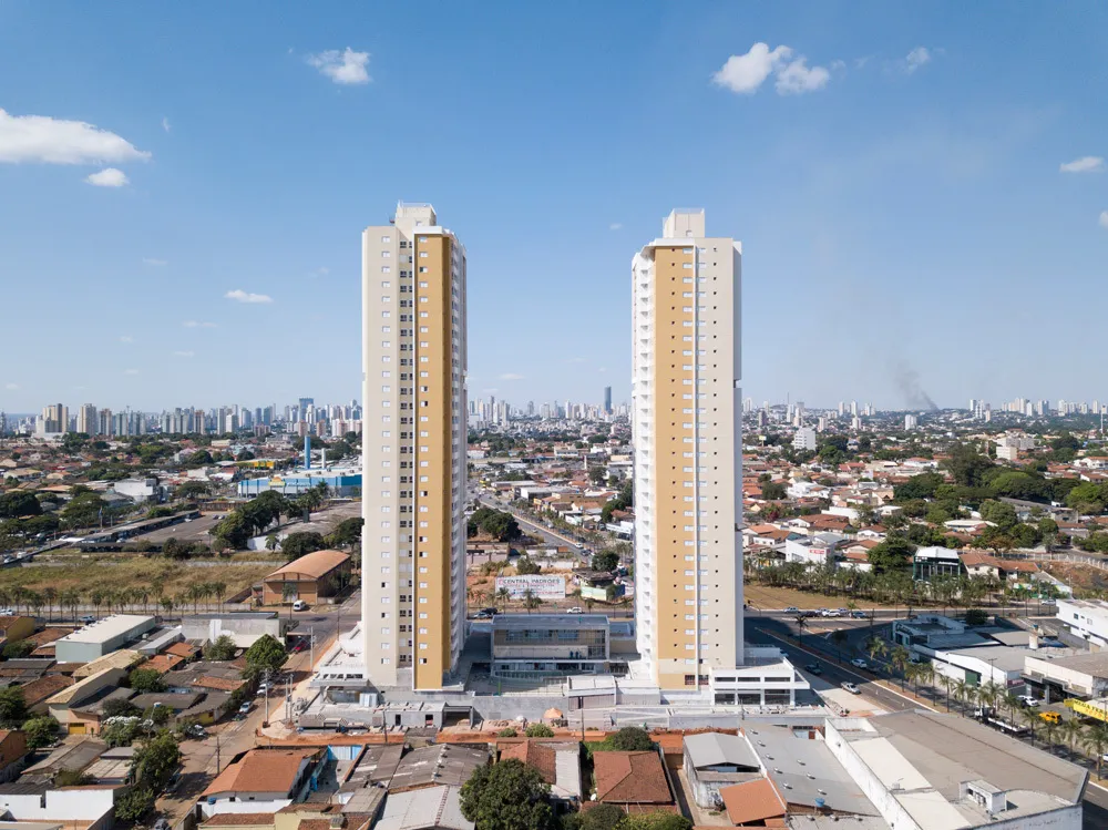 Uptown Home - Innovar Construtora — foto 3